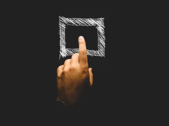 Kasino Royal Panda Sokongan